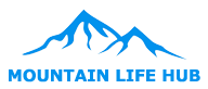 Mountain Life Hub